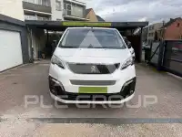 2024 Peugeot Expert