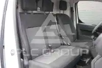 2024 Peugeot Expert