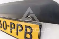 2024 Peugeot Expert