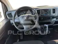 2024 Peugeot Expert