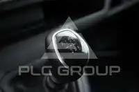2024 Peugeot Expert