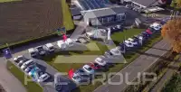 2024 Peugeot Expert