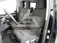 2024 Peugeot Expert