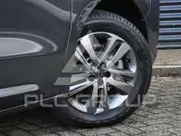 2024 Peugeot Expert