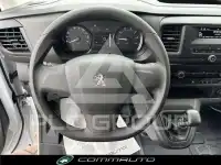2024 Peugeot Expert