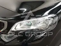 2024 Peugeot Expert