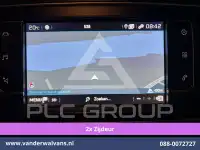 2024 Peugeot Expert