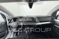 2024 Peugeot Expert