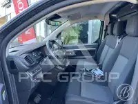 2024 Peugeot Expert