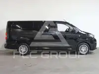 2024 Peugeot Expert
