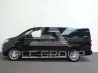 2024 Peugeot Expert