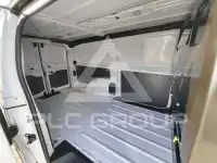 2024 Peugeot Expert