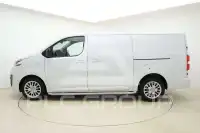 2024 Peugeot Expert