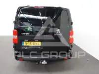 2024 Peugeot Expert