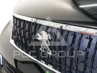 2024 Peugeot Expert