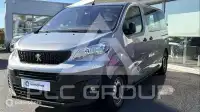 2024 Peugeot Expert
