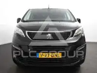 2024 Peugeot Expert