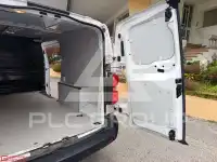 2024 Peugeot Expert