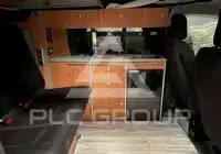 2024 Peugeot Expert