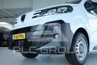 2024 Peugeot Expert
