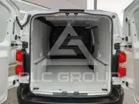 2024 Peugeot Expert