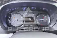 2024 Peugeot Expert