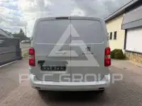 2024 Peugeot Expert