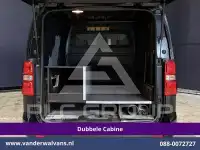 2024 Peugeot Expert