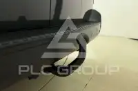 2024 Peugeot Expert