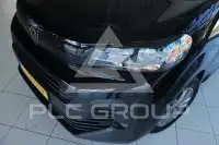 2024 Peugeot Expert