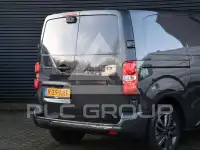 2024 Peugeot Expert