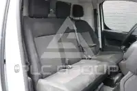 2024 Peugeot Expert