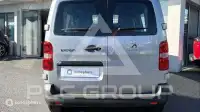 2024 Peugeot Expert