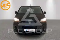 2024 Peugeot Expert