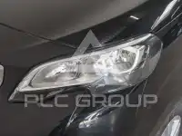 2024 Peugeot Expert