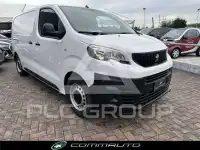 2024 Peugeot Expert