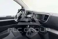 2024 Peugeot Expert