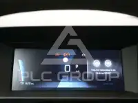 2024 Peugeot Expert