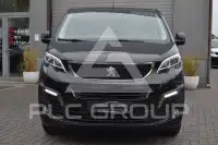2024 Peugeot Expert