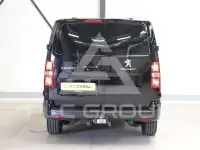 2024 Peugeot Expert