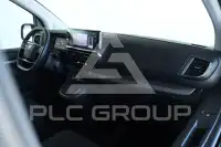 2024 Peugeot Expert