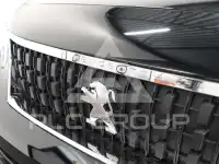 2024 Peugeot Expert