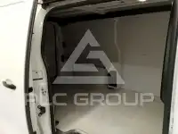 2024 Peugeot Expert