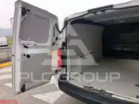 2024 Peugeot Expert