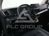 2024 Peugeot Expert