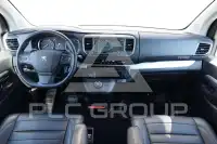 2024 Peugeot Expert