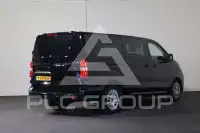2024 Peugeot Expert