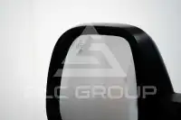 2024 Peugeot Expert