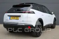2024 Peugeot 2008