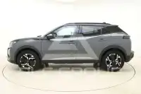 2024 Peugeot 2008